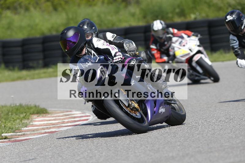 Archiv-2025/11 29.04.2025 PROMAX ADR/Gruppe gruen/6